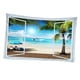 thumbnail image 5 of Tapiz para colgar Macarena decoración hippie 10 impresiones azul, 5 of 8