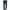 Blue, variant on Diufon Men's Casual Suit Pants Winter Fleece Thickened Warm Golf Pants Straight Leg Zipper Trousers with Pockets