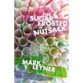 thumbnail image 3 of The Sugar Frosted Nutsack, 3 of 4