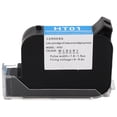 thumbnail image 2 of Handheld Printer ,  Adhesion 42ML   High Efficiency Replacement Part  For 12.7mm Inkjet Printers, 2 of 8