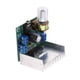 thumbnail image 2 of Amplificador de Componente de Sonido Perfecl TDA7297 Versión B 15W 12V, 2 of 7