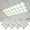 Sage Green, variant on Pink Plaid Magnetic Fluorescent Light Covers for Ceiling Lights 2 x 4 Feet, Spring Farmhouse Buffalo Checkered Office Classroom Kitchen Drop Ceiling Light Covers Lighting Filters Shade Panel 2 Packs