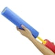thumbnail image 2 of Pistolas de agua para niños, juguetes de agua al aire libre: dispara hasta 40 pies, pistola de agua, juguetes de piscina para pistolas de agua para niños y adultos (paquete de 6)（Color aleatorio）, 2 of 4