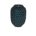 thumbnail image 1 of Jeco HD-CH024 Ceramic Candle Holder, 1 of 1