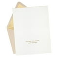 thumbnail image 4 of Hallmark Signature Birthday Card (Best Year Yet), 4 of 6