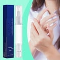 thumbnail image 6 of Fungal Nail Pen, Extra Strength Nail Fungus Treatment for Toenail & Fingernail Repair, Fast-Acting & Easy Application for Men & Women at Home or Travel (1PC), 6 of 7