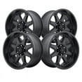 thumbnail image 3 of WHEELS, 3 of 5