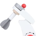 thumbnail image 2 of Juego de cocina de simulación, juego de simulación de madera, juego de simulación, juego de cocina, juego de cocina Características principales de la clase, 2 of 13