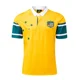 thumbnail image 2 of Camiseta retro de rugby de Australia 1999 - Talla para hombre: S-5XL (nombre y número impresos) Calidad superior, 2 of 4