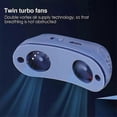 thumbnail image 2 of Kit de 300 cuentas con forma de cara sonriente Yuxing 600 piezas, 2 of 2