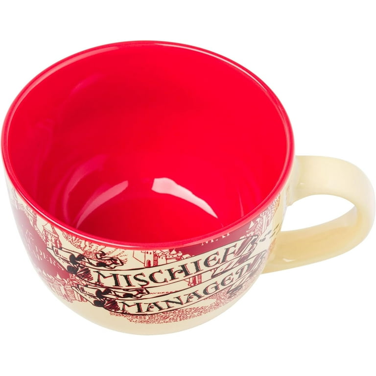 10 4 coffee that mug 10.5oz Mug