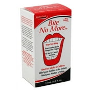 Supernail Bite No More, 0.5 Oz