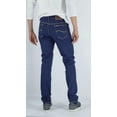 thumbnail image 4 of Pantalón De Mezclilla Lee Hombree Slim Fit, 4 of 6