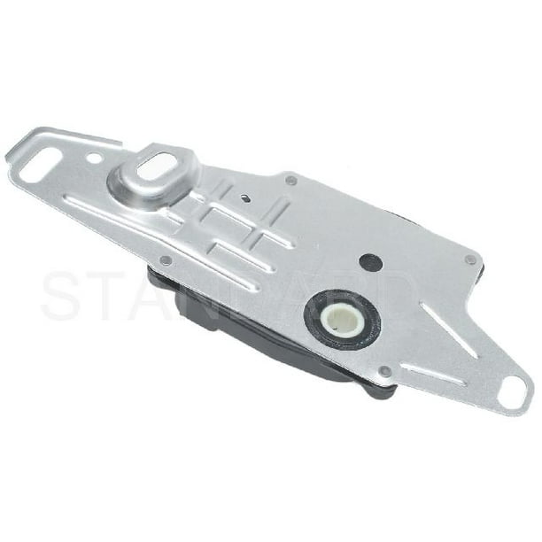 OE Replacement for 20042006 Chevrolet Silverado 2500 HD Neutral Safety