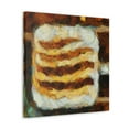 thumbnail image 2 of Cappuccino in Dreamscape - Canvas, 2 of 10
