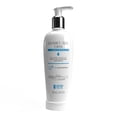 thumbnail image 2 of Crema corporal Grisi Diabecare con niacinamidex 250 ml, 2 of 4