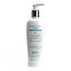 thumbnail image 2 of Crema corporal Grisi Diabecare con niacinamidex 250 ml, 2 of 4