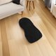 thumbnail image 4 of unbranded Cubierta Universal Para Asiento De Impermeable Y Transpirable Con Protección Antideslizante, 4 of 7