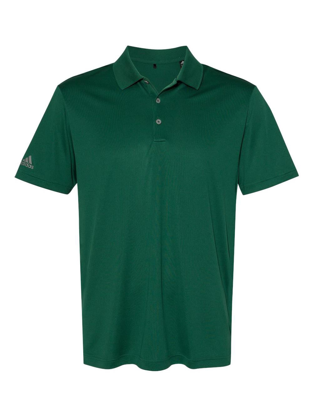 Adidas Men's Performance Sport Shirt