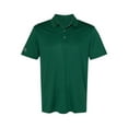 thumbnail image 2 of Adidas Collegiate Green 7269 4XL, 2 of 3