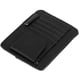 thumbnail image 4 of Organizador de billetes de tarjeta, tarjeta de visera para coche, bolsa de almacenamiento para tarjetas de coche, portatarjetas para visera solar, artesanía superior, 4 of 8