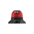 thumbnail image 3 of 10-30V LED Marine Light Navigation Anchor 360 Degree All-Round Lamp 2 Nautical Mile Visibility Fold Down Stern Light For Boat ,High Bright, 3 of 6