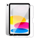 thumbnail image 2 of Mica Teknet Cristal Templado Para iPad 11 Pulgadas A16, 2 of 5