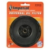 Imperial 93mm Composite Oil Filter Wrench