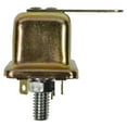 thumbnail image 3 of Standard Ignition Starter Relay P/N:SR-113 Fits select: 1981-1983 JEEP JEEP, 1988 DODGE D-SERIES, 3 of 4