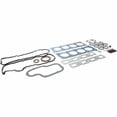 thumbnail image 2 of New Set Engine Gasket Sets for Nissan Pathfinder Titan Armada Infiniti QX56, 2 of 4