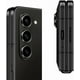 thumbnail image 5 of Celular Samsung Fold 5 1 TB Negro (Reacondicionado), 5 of 5