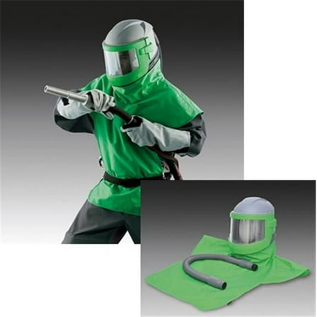 Nova 3 Replacement Outer Lens, 50 Per Pack