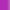 Purple, variant on Auseo Countertop Ice Maker, 2 Sizes of Bullet Ice, 26.5Lbs/24H, 9 Ice Cubes in 6 Mins, Portable Ice Machine with Self-Cleaning for Home/Party/Travel/Camping (Black)