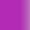 Purple, variant on Auseo Countertop Ice Maker, 2 Sizes of Bullet Ice, 26.5Lbs/24H, 9 Ice Cubes in 6 Mins, Portable Ice Machine with Self-Cleaning for Home/Party/Travel/Camping (Black)