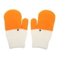 thumbnail image 1 of Guantes peludos de felpa para mujer, guantes de invierno cálidos, gruesos y acogedores, guantes de protección contra el frío para mujer, actividades al aire libre de invierno, 1 of 6