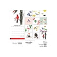 thumbnail image 3 of 2020 Birds Wall Calendar, 3 of 7