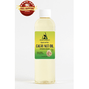 Cacay Nut / Kahai Oil Refined Organic Pure Carrier Cold Pressed 4 oz