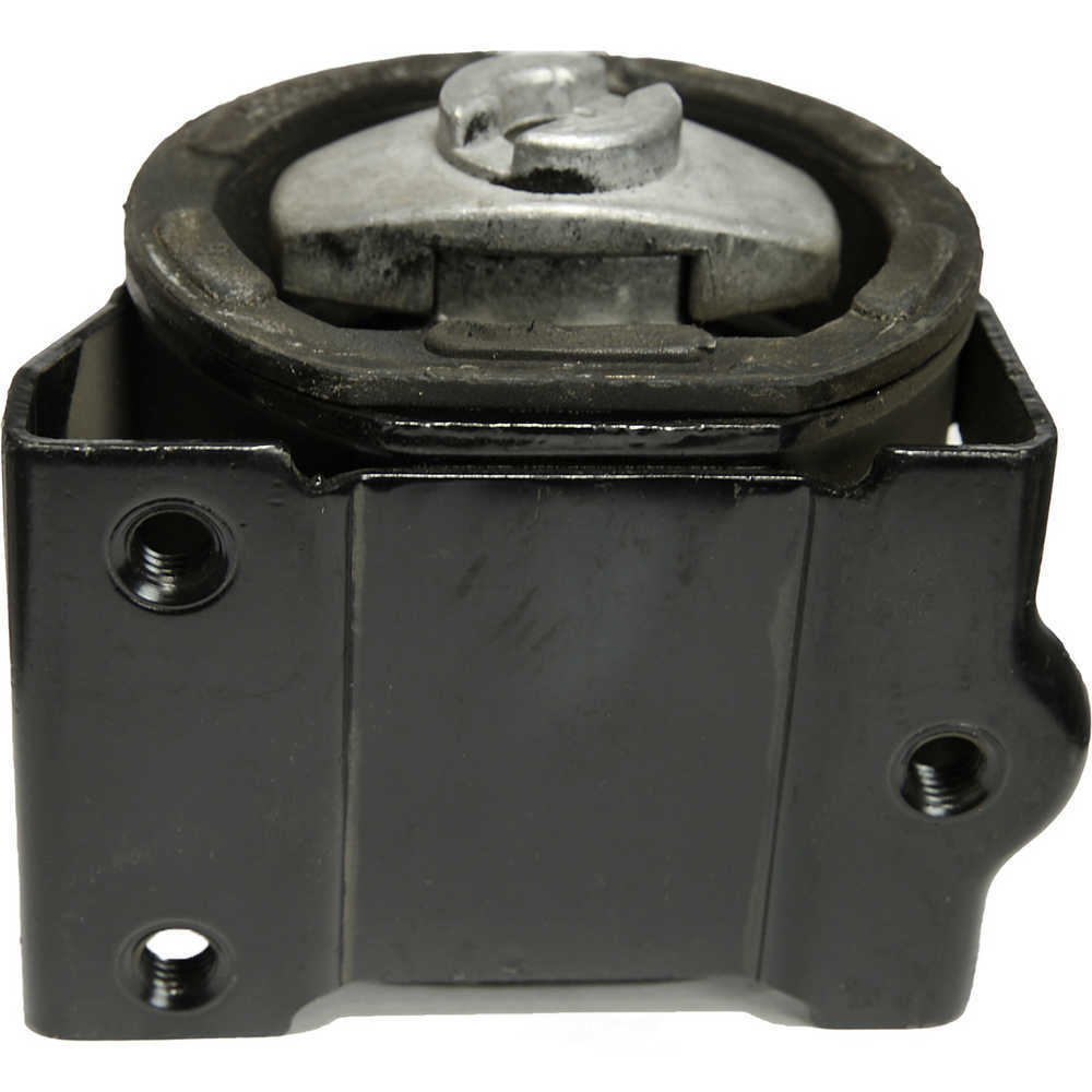Pioneer Automotive Industries 629002 Pioneer Transmission Mount