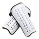 thumbnail image 5 of Espinilleras de fútbol para adultos, 1 par, ligeras y compactas para juegos de fútbol, accesorios de fútbol, equipo de protección, protección para las, 5 of 8