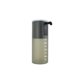 thumbnail image 1 of Speravity Dispensador automático de jabón por inducción de 350ML, rociador de de manos líquido para cocina, difusor recargable con Sensor para Artesanía Marron oscuro Speravity TO011602-04B, 1 of 6