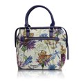 thumbnail image 3 of Bolsa Henney Bear H-200 Flower, 3 of 5