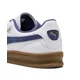 thumbnail image 2 of PU & MA Indoor 401360-06 Men Shoes, 2 of 5