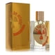 thumbnail image 2 of La Fin Du Monde por Etat Libre d'Orange Eau De Parfum Spray (Unsiex) 3.4 oz para mujeres Etat Libre d'Orange Model, 2 of 2