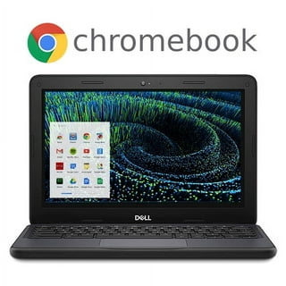 Refurbished Laptops in Laptops - Walmart.com