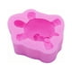 thumbnail image 2 of Molde de silicona para pastel Naiovety decoración de fondant, 2 of 6