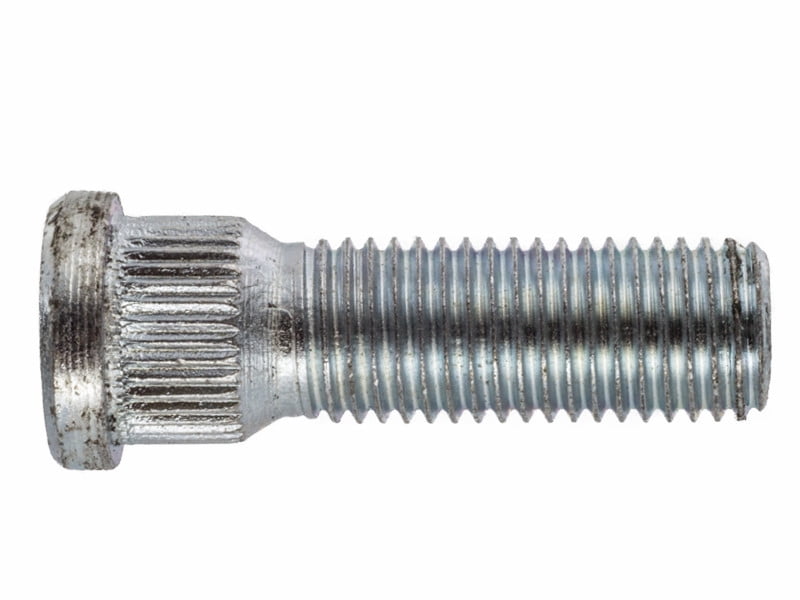 Power Train 97200-1 Individually Bagged