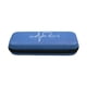 thumbnail image 4 of Estuche Organizador para Estetoscopio BLESIY Bolsa de Transporte Azul Oscuro 28.5 cm x 11.5 cm x 6 cm, 4 of 8