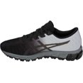 thumbnail image 3 of Asics GEL-Quantum 180 4 Running Shoe Mens Sneaker - Size 10.5, 3 of 6