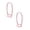 2PC Black, variant on Multi-Compatible Reusable Water Bottle Handle 15.35*2.44in Water Bottle Strap Portable Travel Mug Lanyard for Gym and Outdoor Activities