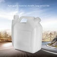 thumbnail image 4 of 1.5Litre 2 Stroke Fuel Mixing Bottle, 4 of 5